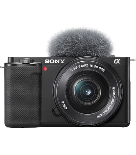 ●LUMIX DC-FZ85 パナソニック LUMIX DC-FZ85 価格比較 - 価格.com